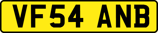 VF54ANB