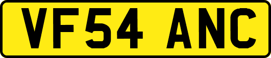 VF54ANC