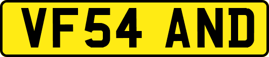 VF54AND