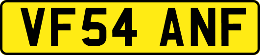 VF54ANF