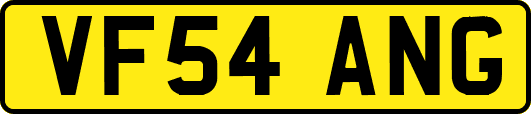 VF54ANG