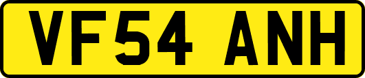 VF54ANH
