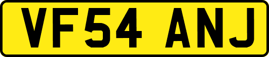 VF54ANJ