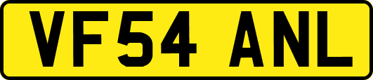 VF54ANL