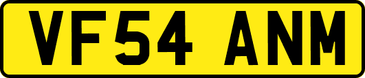 VF54ANM