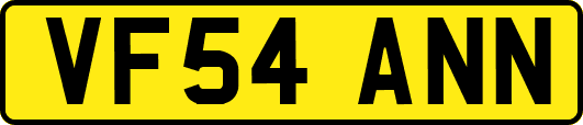 VF54ANN