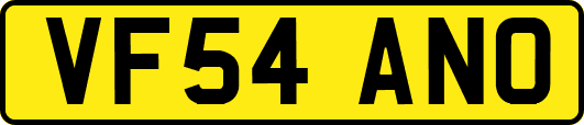VF54ANO