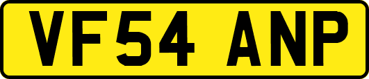 VF54ANP