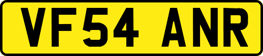 VF54ANR