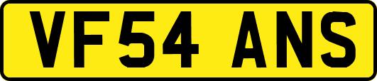 VF54ANS