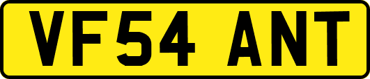 VF54ANT