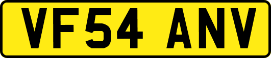 VF54ANV