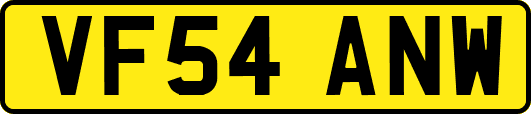 VF54ANW