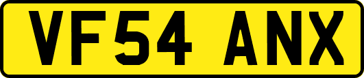 VF54ANX