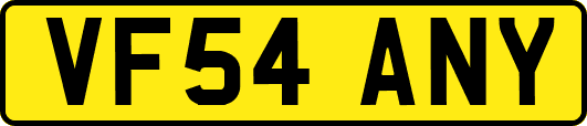 VF54ANY