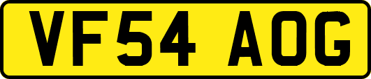 VF54AOG