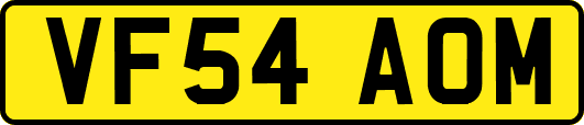 VF54AOM