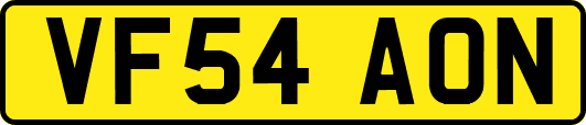 VF54AON