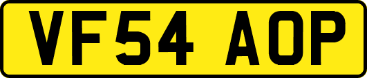 VF54AOP