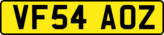 VF54AOZ