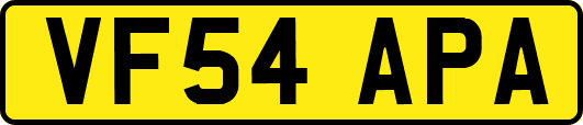 VF54APA