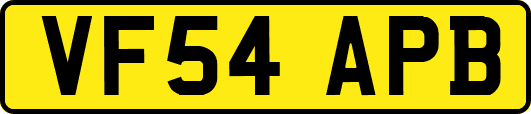 VF54APB