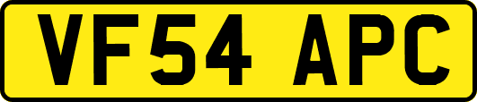 VF54APC