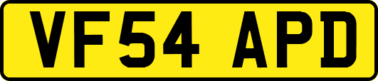 VF54APD