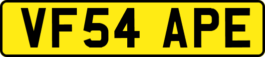 VF54APE