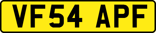 VF54APF