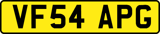 VF54APG