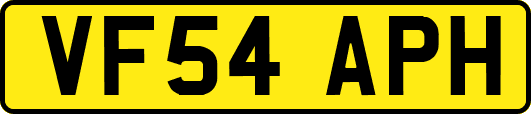 VF54APH