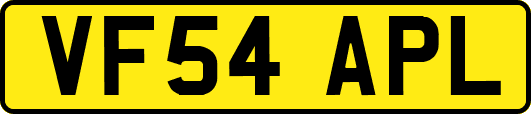 VF54APL