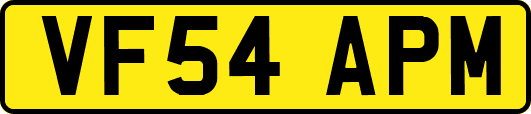 VF54APM