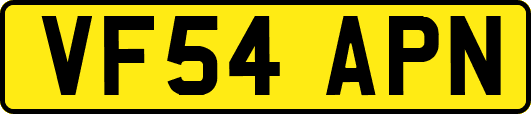 VF54APN