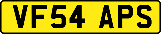 VF54APS