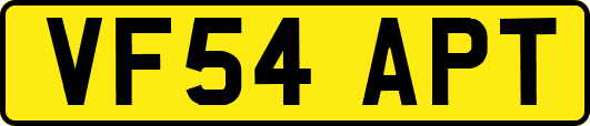 VF54APT