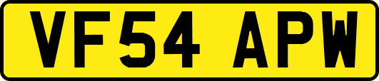 VF54APW