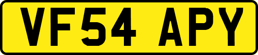 VF54APY