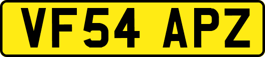 VF54APZ