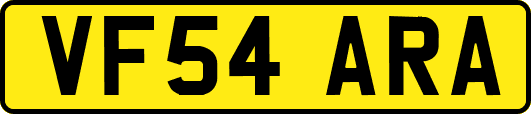 VF54ARA