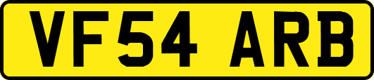 VF54ARB