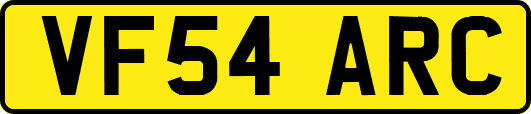 VF54ARC
