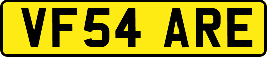 VF54ARE