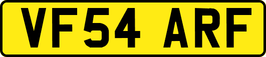 VF54ARF