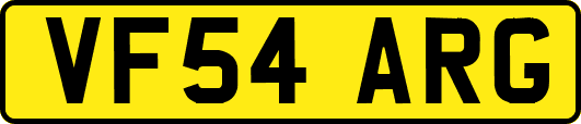 VF54ARG