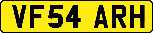 VF54ARH