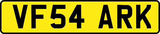 VF54ARK