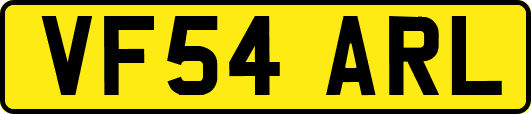 VF54ARL