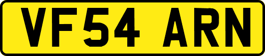 VF54ARN